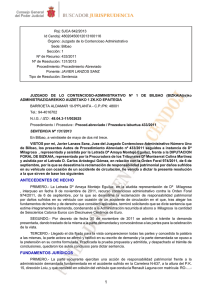 Sentencia AP Bilbao 642/2013, de fecha 27 de mayo de 2013