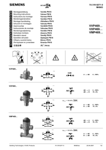 VVP469… - Siemens