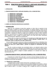 Principios - Gobierno de Canarias