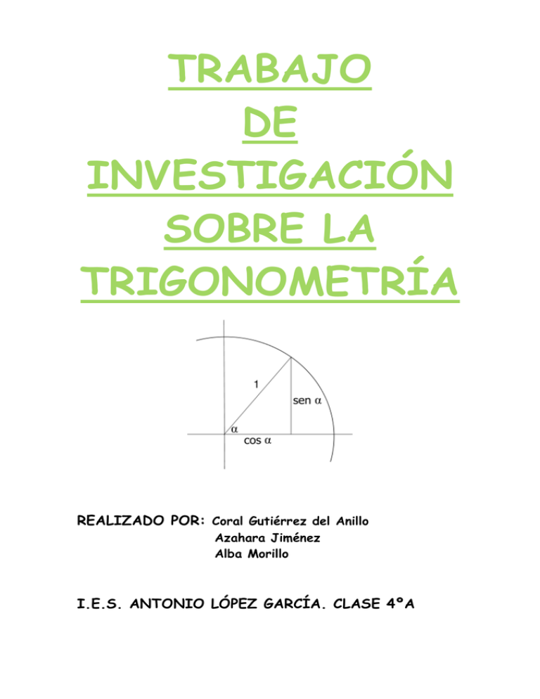 200700075 trigonometria trabajo