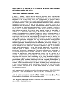 Abrir PDF - Orden Jurídico Nacional