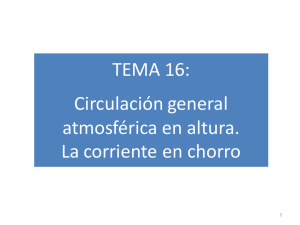 TEMA 16