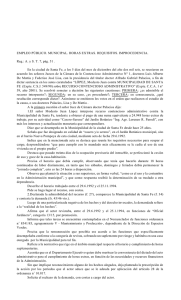 Reg.: A. y S. T. 7, pág. 51 - Poder Judicial de la Provincia de Santa Fe