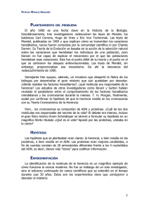 CIENCIAS PARA EL MUNDO CONTEMPOR&Aacute;NEO
