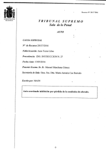 PDF, 249Kb - Canarias7