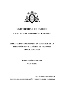2013 - Repositorio de la Universidad de Oviedo