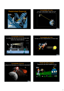 PDF, 565 KB - Instituto de Astrofísica de Canarias