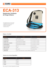 ECA-313 - ecamec.com.ar