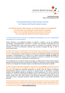 CP Premio Carasso trad ESP 311013