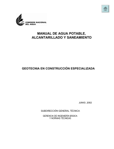 Geotecnia en const. esp. _libro completo