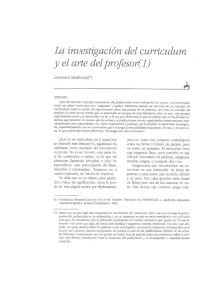 Descargar Artículo Completo - Revista Investigación en la Escuela