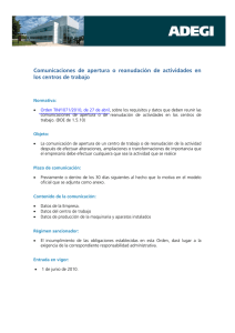 Comunicaciones_de_apertura_de_centros_de_trabajo[2]