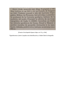 [Fuente: Enciclopedia Espasa-‐Calpe, vol. 51, p. 366