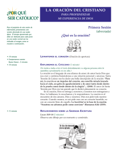 Info Session - Book 4 Abbrev FS-Spanish
