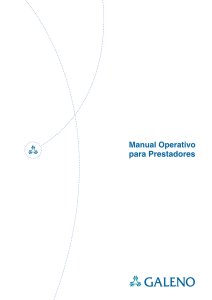 Ver archivo Manual Prestadores 03-2014
