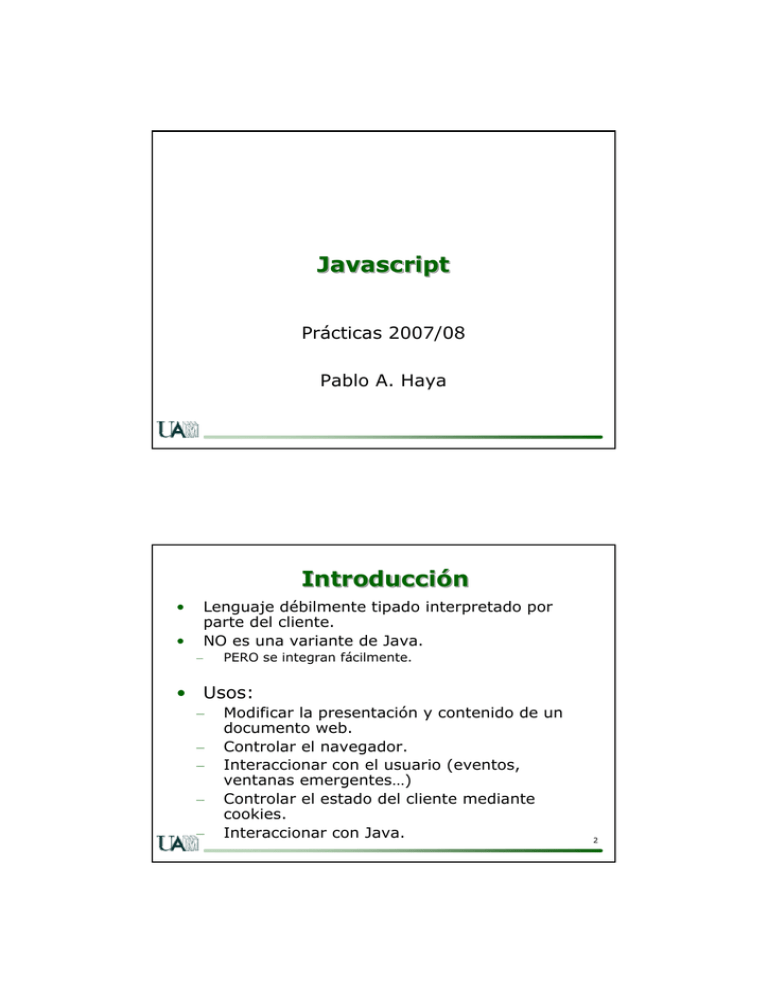 javascript-introducci-n-introducci-n