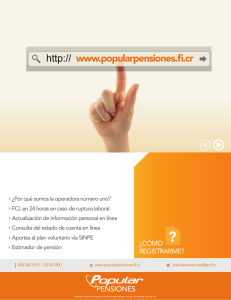 www.popularpensiones.fi.cr
