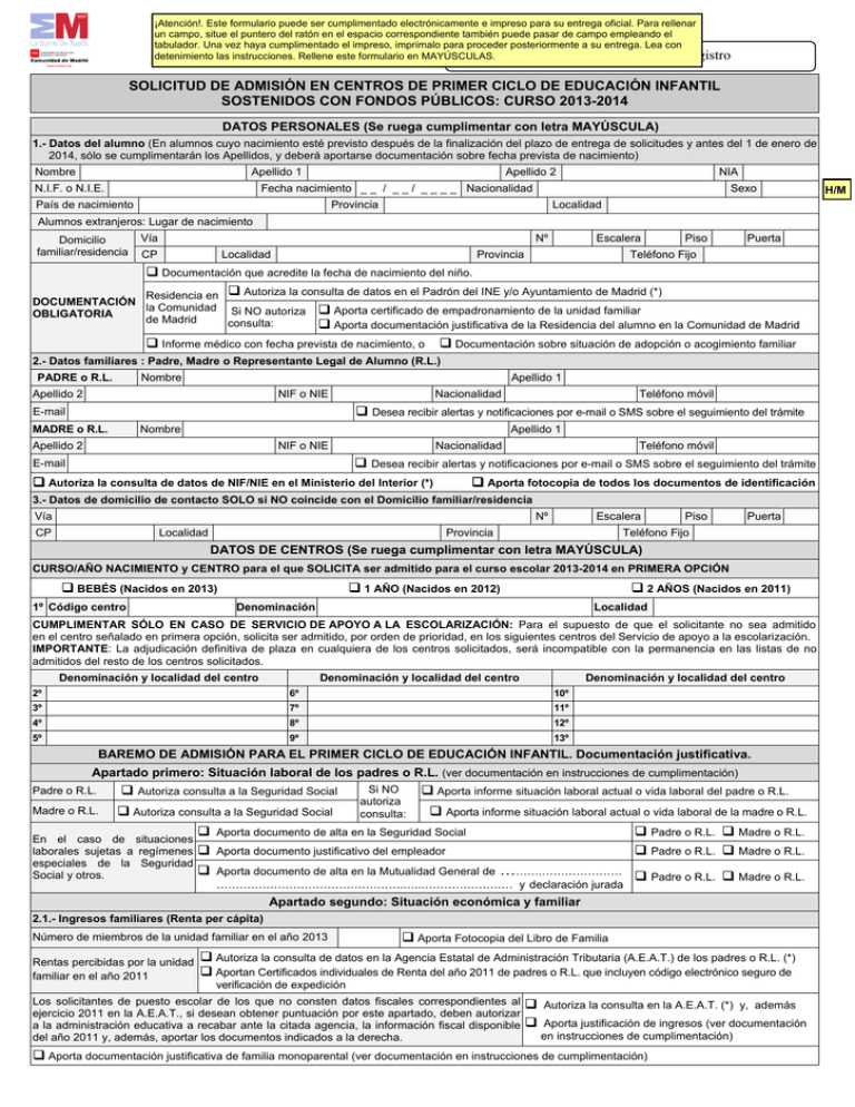 Solicitud De Admision En Grado Mediante Adaptacion 9148