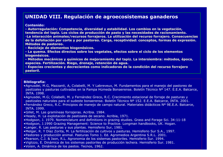 Descargar