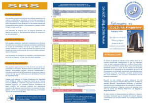 www .superban.gov.ec - Superintendencia de Bancos