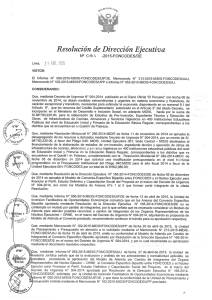 rde n 061-2015-foncodes-de