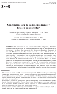 Descargar artículo completo en formato PDF.