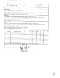 `” LiN1\/1E¿tSIDAD 7 FORMATO SELECCIÓN ESTUDIANTES * v .I