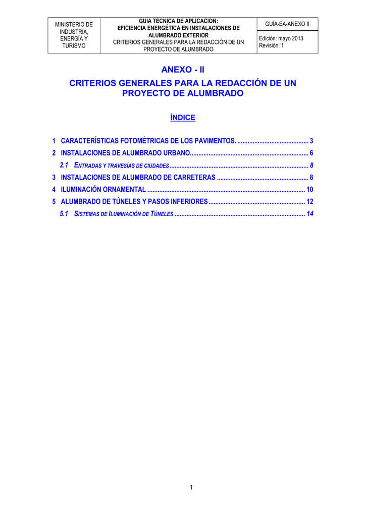 Descargar Archivo