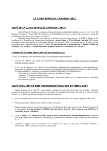 2 Documento ZEC - I.E.S. San Diego de Alcalá