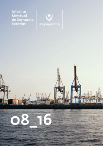 informe-mensual-de-comercio-exterior-agosto-2016