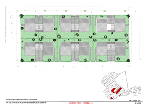 l:\2009-obras\08-albons\ventas 2011\illa 8_10\planos_venta