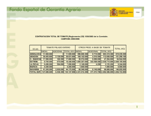 inicial adicional total (kg) andalucia 11.920.000 0 11.920