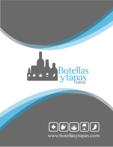 www.botellasytapas.com