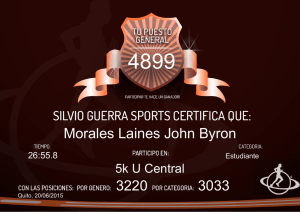 Morales Laines John Byron 3220 3033