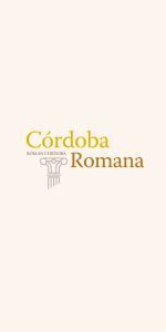 Guía Córdoba Romana - Roman Cordoba