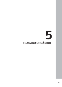 05_FRACASO ORGANICO