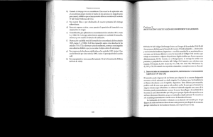 CAPI`TUL0 X - Corte Interamericana de Derechos Humanos