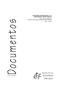 pdf 296 kb - Instituto de Estudios Fiscales