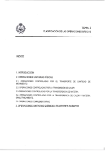 TEMA 3