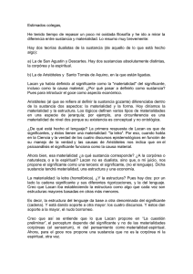 Formato PDF - doxa del psicoanálisis