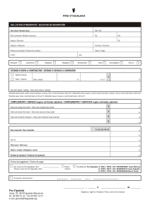 Contracte Fira - Fira d`igualada