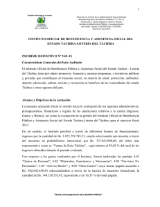 Descargar PDF - Contraloría del Estado Táchira