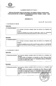 Descargar Archivo - Dirección Nacional de Contrataciones Públicas