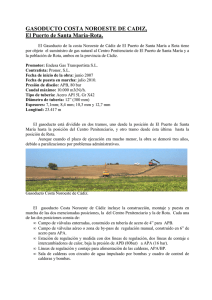 13 PDF Ficha técnica gasoducto de Rota