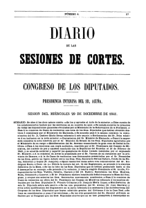 DS 4, de 29 de diciembre de 1841, p. 30-31