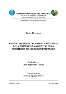 Tesis Doctoral UPC (Jose A. Ortiz Lozano)
