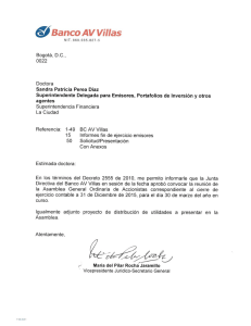 Scanned Document - Superintendencia Financiera de Colombia