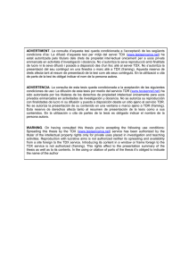 On Codes for Traceability Schemes: Constructions and Bounds