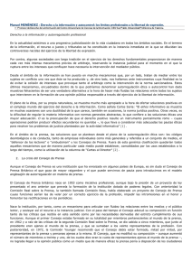 PDF (spanish version)