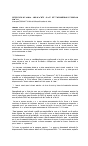 2006050779 - Superintendencia Financiera de Colombia